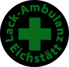 Lack-Ambulanz Eichstätt - Ihr professioneller Lackierer